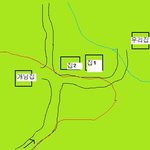 10여년전 이사온 미친개..