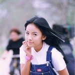 <b>효리</b>언니 데뷔초
