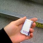 짧게 오늘 제친구의 일상  (고진감래는 <b>개뿔</b>)