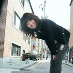 한효주의 아찔한 사진(<b>신용도</b>100%)