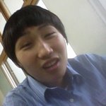 <b>전자</b>공고 얼짱출신이예요~