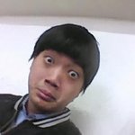 인천 <b>서구</b>얼짱이예요