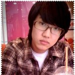 <b>얼짱</b>들만있어 봐봐