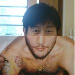 김덕근 선배