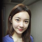 무슨 <b>염색</b>머리색인지알려주세요