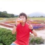 충격 사진有)제 친구의 패션<b>테러</b>..심각한수준입니다.