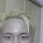 <b>님</b>들아 <b>저</b>랑 권지용이랑 싸우면 누가이김??????