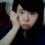 <b>문근영</b>닮았나여?ㅎ