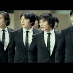 황선홍밴드~ 그들의 뮤직<b>비디오</b>~!
