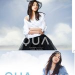 김연아 선수 <b>의류</b>화보 대 공 개 ! ♡ 여신 강림