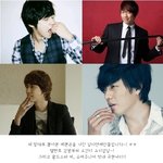 여자보다 이쁜 남자연예인들의 손! 그들처럼 이쁜손 만드는 핸드<b>케어</b>는?