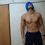 철없는 군바리 전역하자마자 다단계의 소굴로!