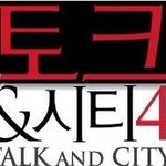 내 생애도 이렇게 향기로운 이벤트가 ~ 나에게도 올까나~!!