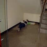 -<b>화재</b>의 남양주얼짱거지 어렸을때 사진공개-