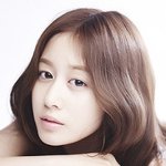 인생<b>역전</b> 시킨 걸그룹 멤버들