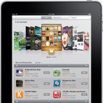 올봄은 [휘센 에어컨]으로 집을꾸며 보아요 ^0^*