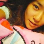 소녀시대 <b>시카</b>★파니 학창시절