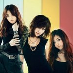 일본이 뺏어갈 것 같은 우리나라 아이돌