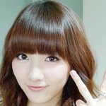 연예계 <b>지배</b>하는 한미일 94년생들