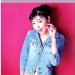 연예인들의  <b>속옷</b>광고 모음