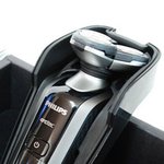 남자라면 알아야 할 스타일