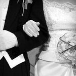 아름다운 여행지 속의 쉼터~ 당신을 부티크 호텔로 초대합니다.