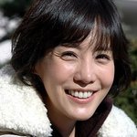 쌍커<b>풀</b> 수술 너무 티나는 연예인들