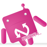 <b>알뜰</b>한 쇼핑 노하우 3가지 방법이래요 ㅋ