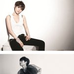 컴백 앞둔 <b>거미</b>, 브아걸 나르샤 닮은 얼굴