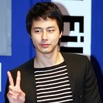 <b>b형</b>인 남자 연예인들의 포스~