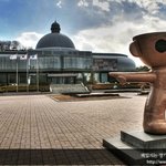 [광주시] 경기도자박물관 - 경기도 광주시 소재