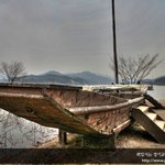 [양평군] <b>두물머리</b> - 경기도 양평군 소재