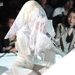 뮤지컬을 보는듯한 레이디 <b>가가</b> 일본 공연ㅋ