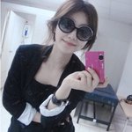 다비치 강민경 닮은 씨야 새멤버 <b>수미</b>