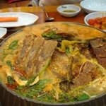 맛있지만 가격<b>거품</b>이 심한 음식...