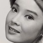 한국 여배우의 <b>전설</b>, 여왕의 귀환~