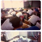 고3 그리운 그 시간의 추억이여! (사진有)