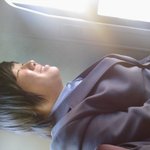 <b>청담</b>고등학교 3기얼짱들