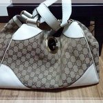 이 가방 <b>모델명</b>을 알고 싶어요