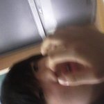 아대박 얼짱굴욕사진 ㅋㅋㅋㅋㅋㅋㅋㅋㅋㅋ
