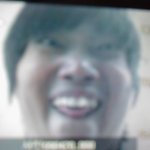 이<b>벌레</b>가 뭔지 아시는분?(혐오아님)
