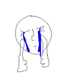 대한 민국 ~ 화이팅!! ! !