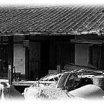 버스안에서, 여고딩님에게 치욕스런 굴욕을...