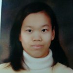 이분 얼굴 어<b>때용</b>? ㅇㅁㅇ