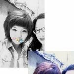 사진[有] 훈훈한얘기
