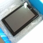 요거 질렀음 간지나는 네비게이션 ㅋㅋ (사진 有세윤)