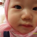 셋째사진 다시 올려요..^^