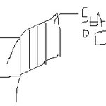 <b>민망</b>해서 말못했는데요.