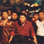 사랑하는 사람 앞에서 이런 굴욕을...당했습니다....