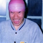 충격!! 나와 친구들 나이트 가기 전 패션.!!!!!!!!!!!...